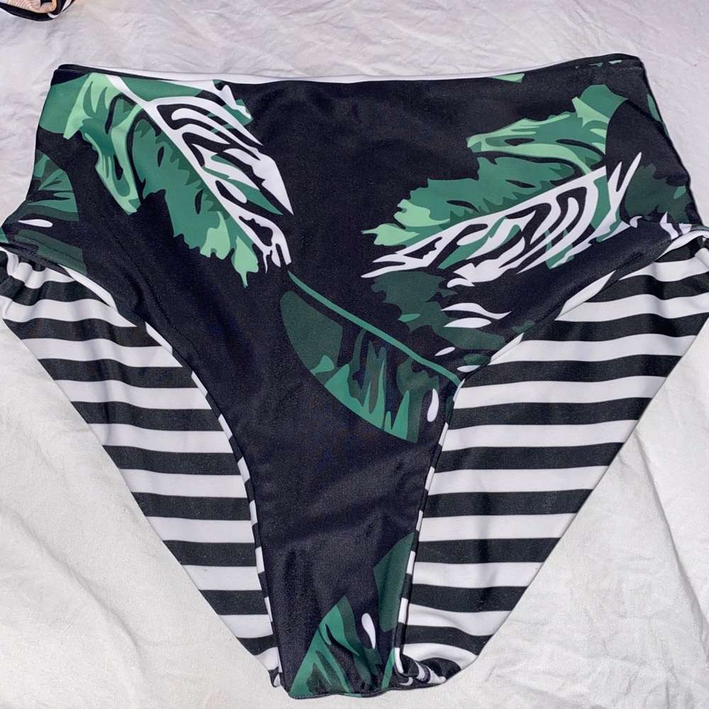 Bathing suit bottom bundle! - Picture 2 of 2